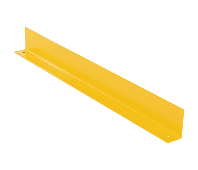 VESTIL FSC-14-48-YL