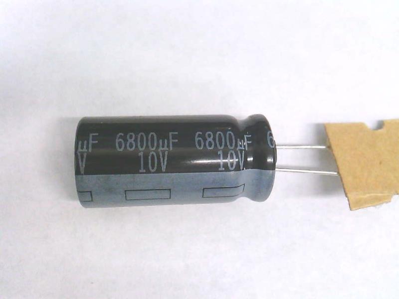 MATSUSHITA ELECTRIC EEUHD1A682