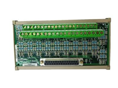 FANUC IS210DTTCH1AA