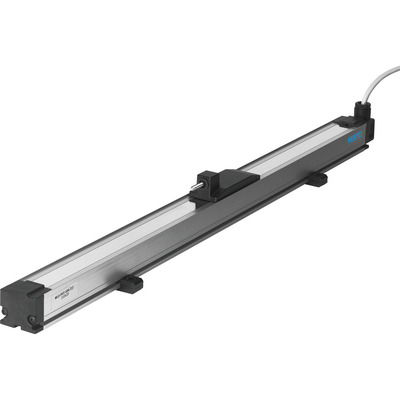 FESTO MLO-POT-600-TLF