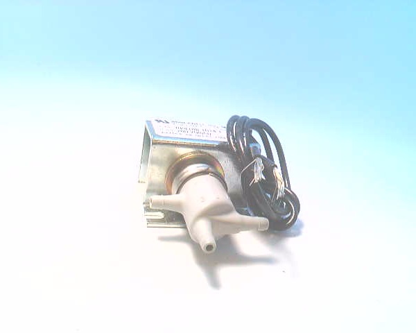 HONEYWELL RP418B1014