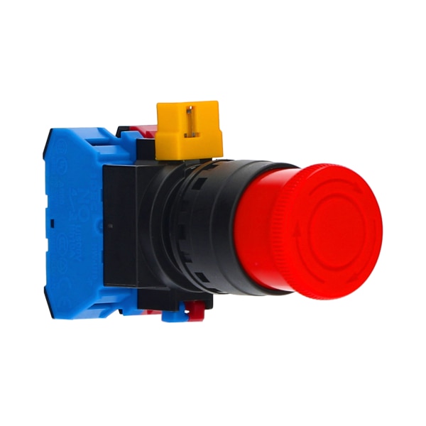 IDEC HW1B-V3F11-R
