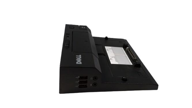 DELL CN-035RXK-1291-761-0600-A00
