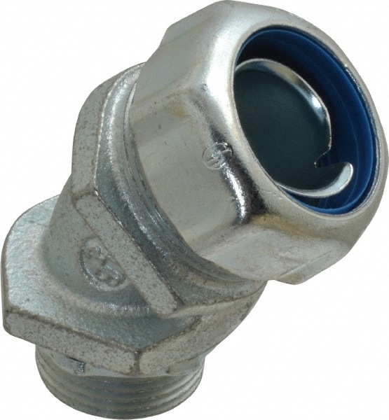 ABB THOMAS & BETTS 5243