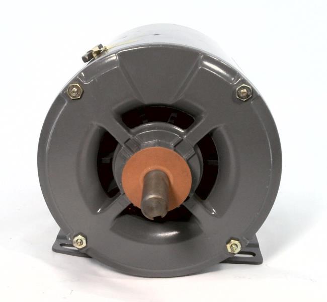 GRAINGER 6K502