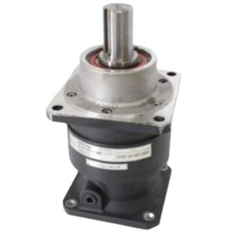 SUMITOMO MACHINERY INC ANFJ-L40-SV-45