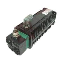 NIDEC CORP 115UMB200CACAA