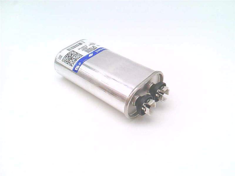 INGERSOLL RAND CPT00088