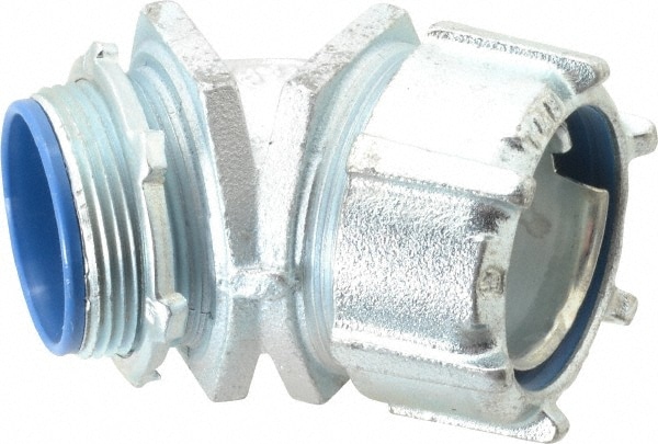 ABB THOMAS & BETTS 5346