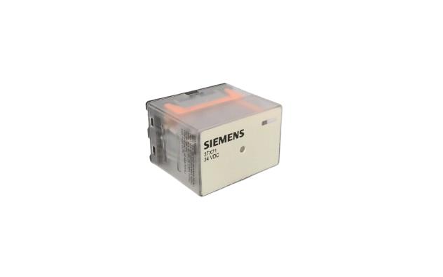 SIEMENS 3TX7117-5HC03C