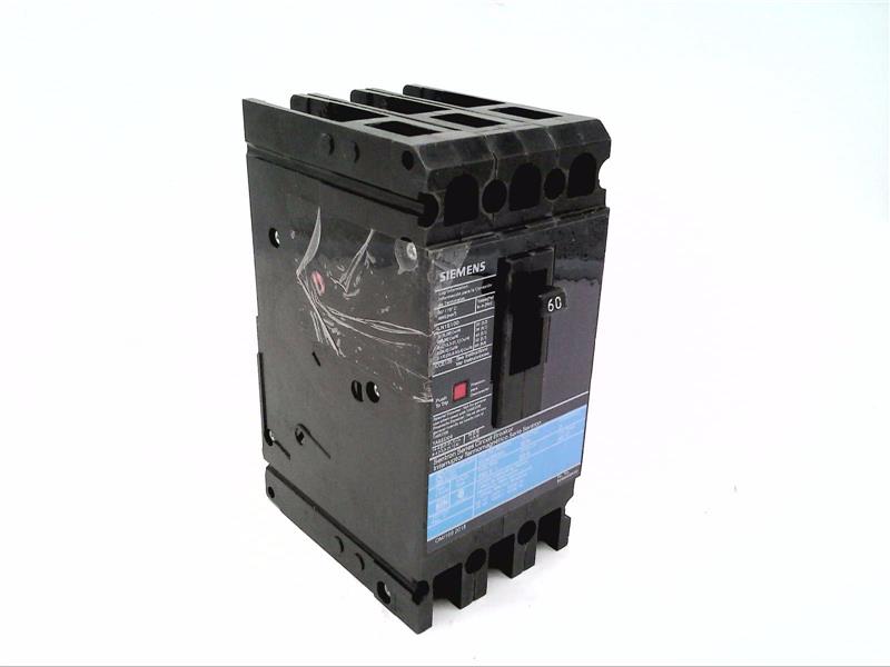 SIEMENS ED43B060L