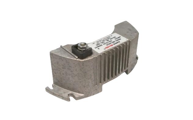 PRESTOLITE ELECTRIC 8RL3024