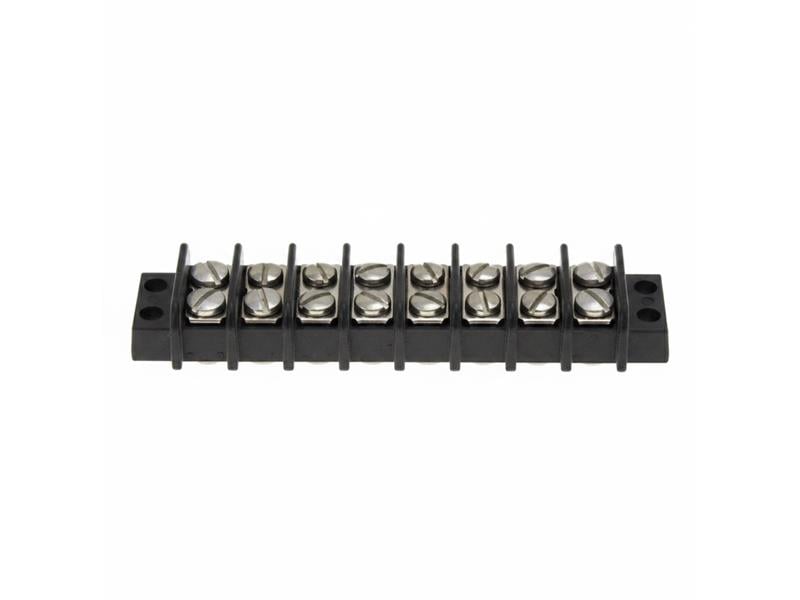 77008-49 by MOLEX