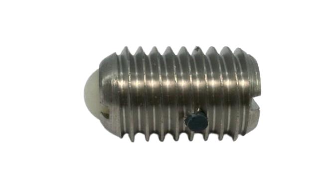VLIER DSSB60N