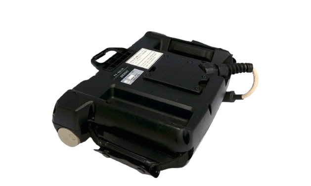 NIKKI DENSO 410100-1761