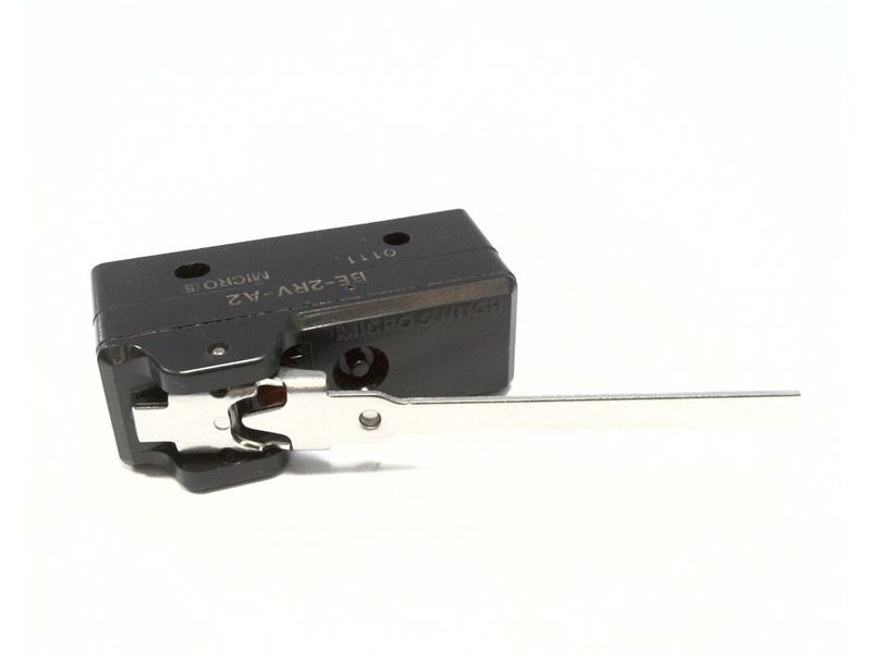 HONEYWELL BE-2RV-A2