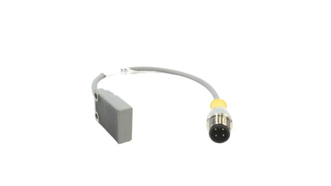 TURCK BI8U-Q08-AP6X2-0.2M-RS4T/S1589