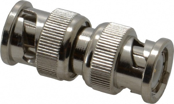 POMONA ELECTRONICS 3533