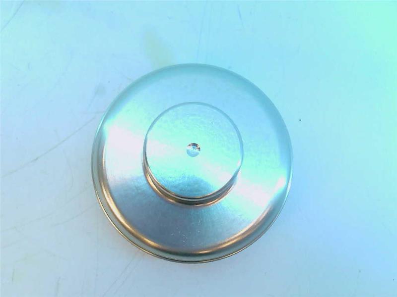 S&W ACK-014