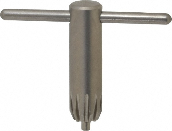 APEX TOOLS JCM3639P