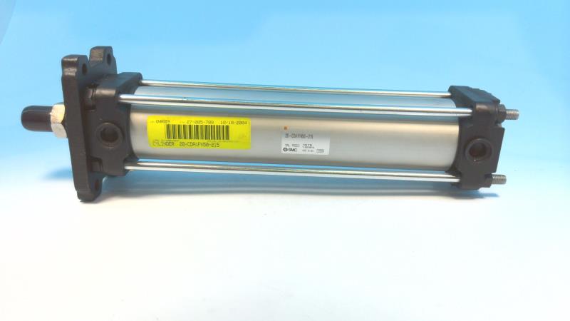 SMC 20-CDA1FN50-215