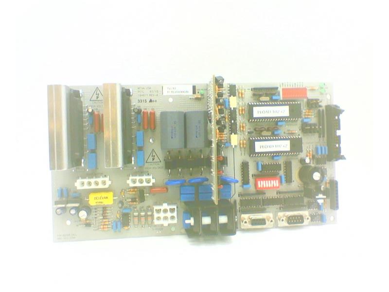 MITEK INDUSTRIES 194671