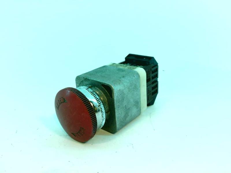 FUJI ELECTRIC AH30