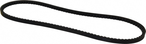 CONTINENTAL AG BX48