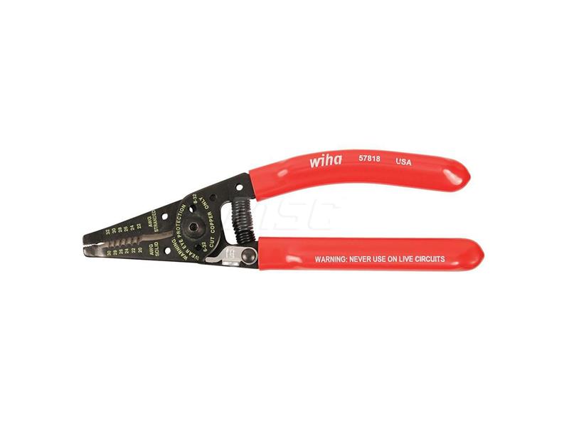WIHA 57818