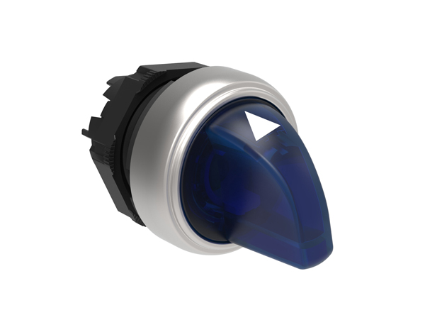 LOVATO LPCSL1316
