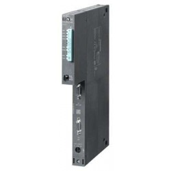 SIEMENS 6ES7416-2XK04-0AB0