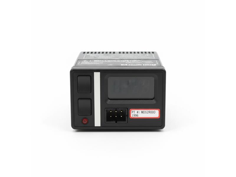 MDS2R00D par RED LION CONTROLS