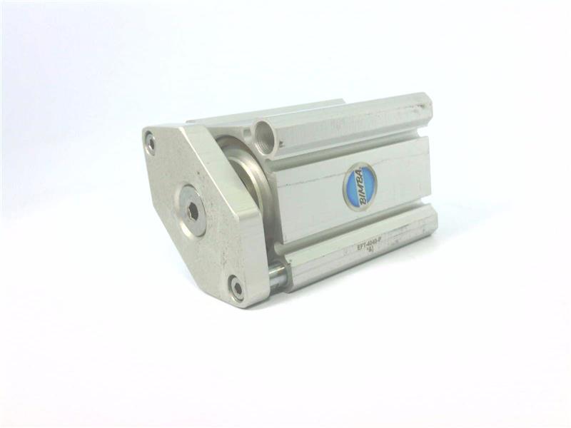 BIMBA EFT-4040-P