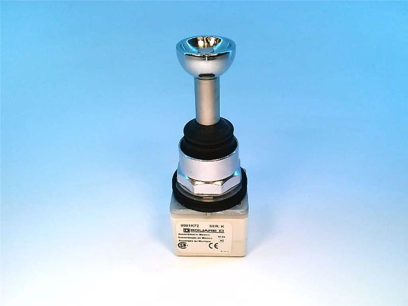 SCHNEIDER ELECTRIC 9001-K72