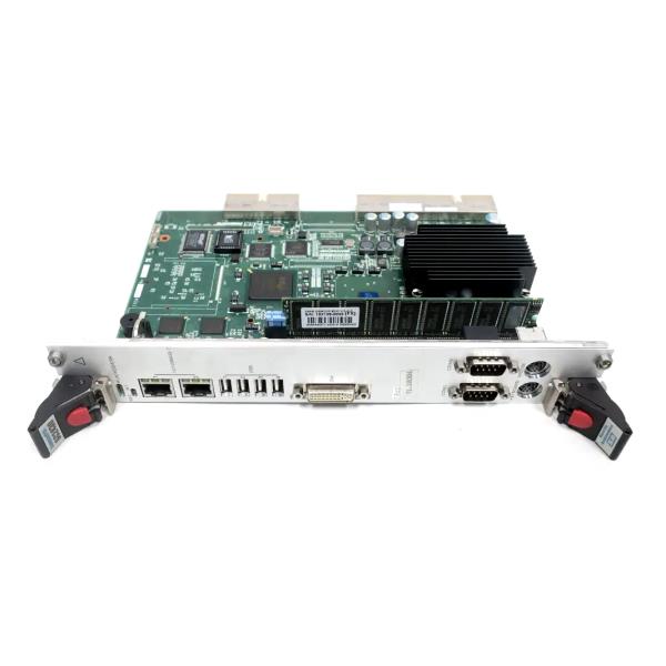 SANRITZ AUTOMATION SC2430