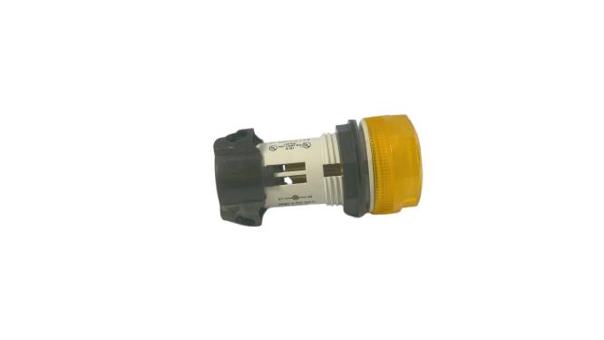 EATON CORPORATION E22HVA4X8