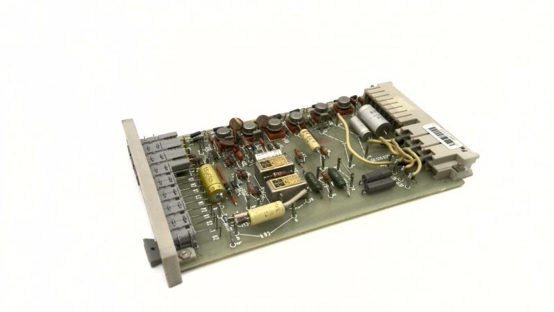 SIEMENS 6DC1012-8BC