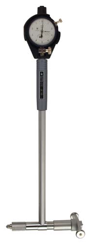 MITUTOYO 511-755