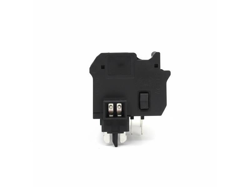 XBPFU par EATON CORPORATION