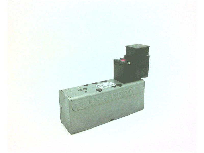 BOSCH R432006436