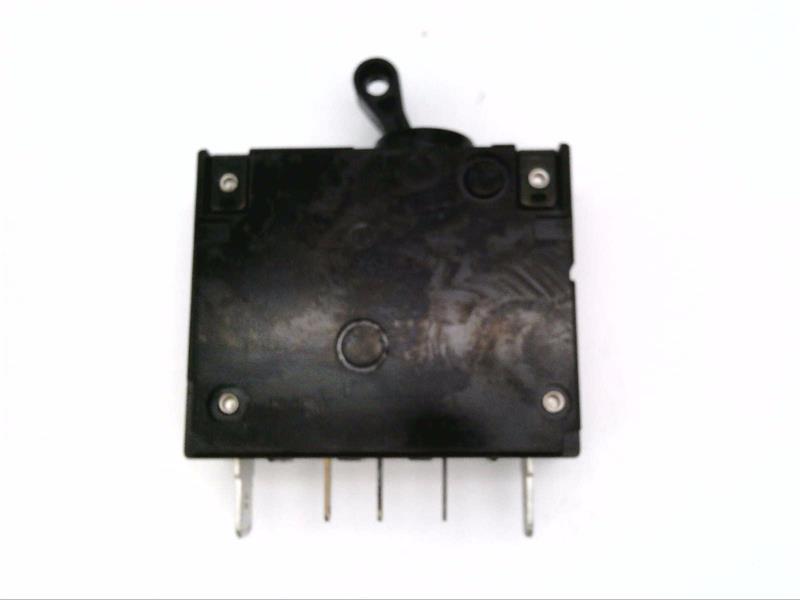 FUJI ELECTRIC CP31EM/1W