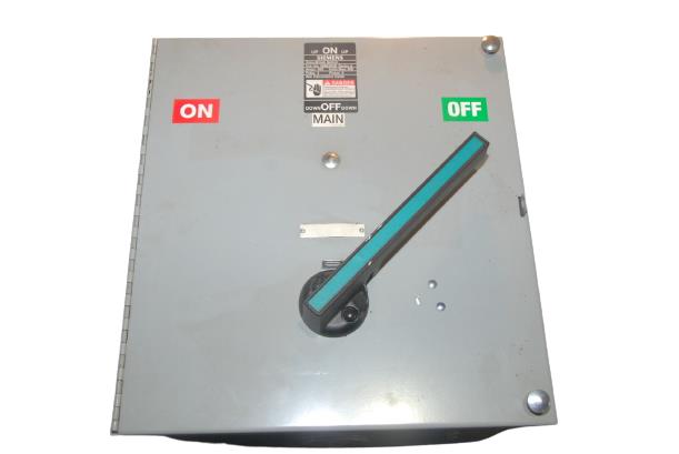 SIEMENS VMS365B