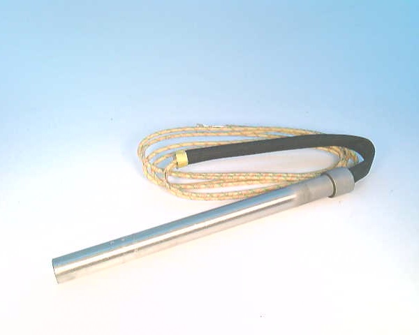 DME CHS0123