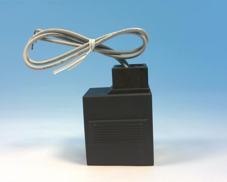 SMC VX021-003CB-13