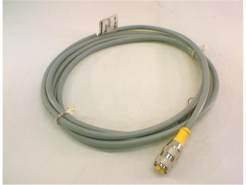 TURCK RK 4.4T-2/S653