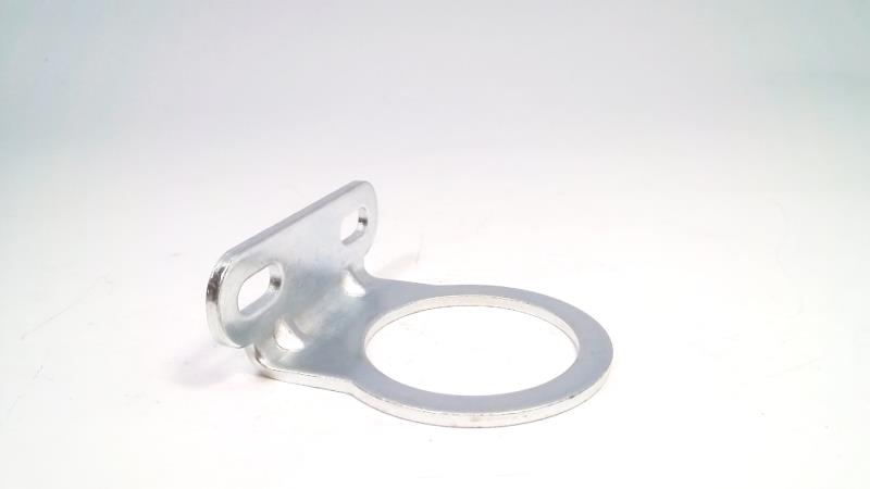 FESTO MS6-WR