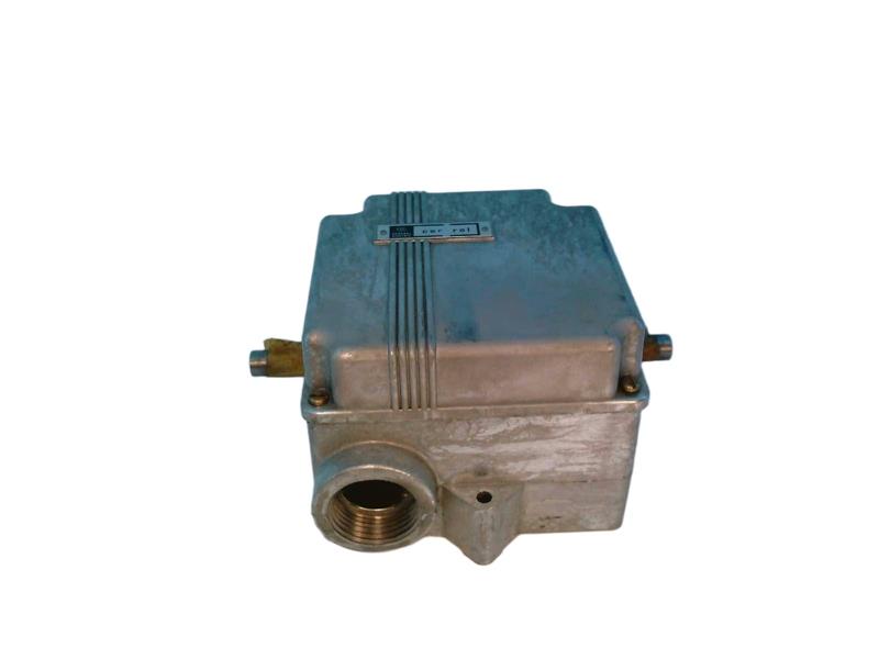 CR115E181122 by GENERAL ELECTRIC