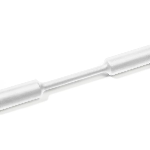 HELLERMANN TYTON 309-60303