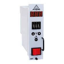 ATHENA IMP-D-15-000