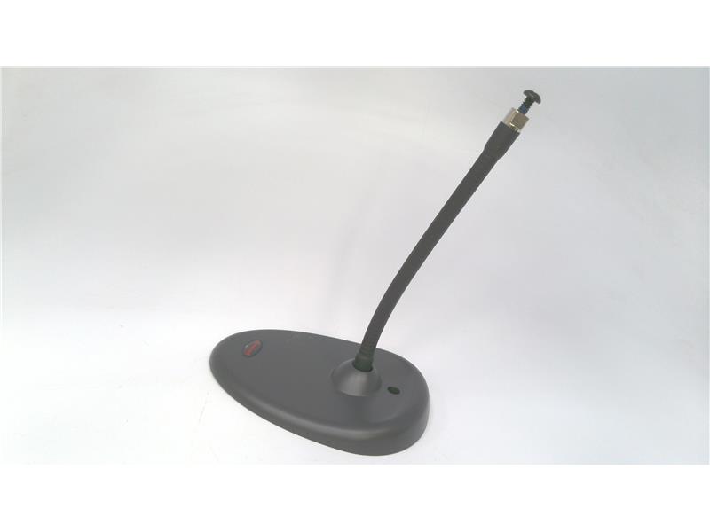 HONEYWELL STND-22F00-001-6